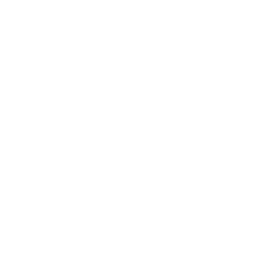 Bord Cadre films
